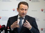 Vláda zakázala dovoz ukrajinských agrokomodít, nie však ich tranzit