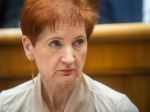 SaS: Agrorezort mal o zákaze dovozu obilia z Ukrajiny rozhodnúť oveľa skôr
