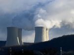 Slovenské elektrárne považujú niektoré vyjadrenie SaS za predvolebnú kampaň