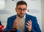 SPPK: Aj poľnohospodári by mohli mať odpustené odvody za zamestnancov na pol roka