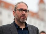 Slovenskí europoslanci vítajú reformu obchodovania s emisnými povolenkami