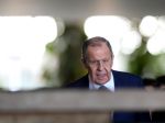 Lavrov dostal osobitné víza od USA. Dôjde medzi Ruskom a OSN k dohode?