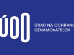 Úrad na ochranu oznamovateľov uložil prvú pokutu 