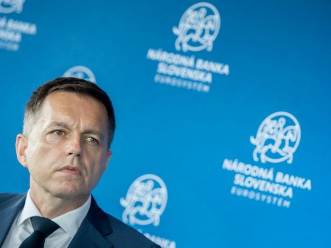 Kažimír podá v zákonnej lehote odpor proti trestnému rozkazu