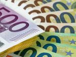 Eurokomisia žaluje Slovensko aj pre oneskorenie platieb nemocníc dodávateľom