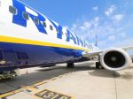 Ryanair je pripravený vrátiť sa na Ukrajinu do dvoch týždňov po skončení vojny