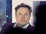 Musk hrozí Microsoftu žalobou za použitie dát z Twitteru