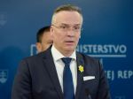 Klimek: Nemám nádej na reformu dlhovej brzdy v súčasnom volebnom období