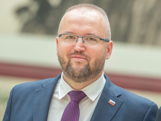 Svrček: K vetovanému zákonu o diaľniciach máme argumenty, chceme ho presadiť