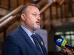 Dotácie na podporu rodín: Žiadateľ môže dostať až do 10.000 eur