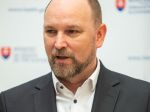 Viskupič: Za dobré výsledky hospodárenia štátu môžu ľudia, nie Matovič