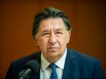 Budaj: Podporíme školy, ktoré zavedú aktivity súvisiace so zelenými témami