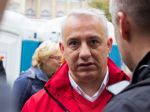 Českí odborári žiadajú zvýšiť minimálnu mzdu