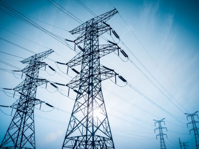 Litva sa skúšobne prvýkrát kompletne odpojí od ruskej elektrickej siete