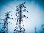 Litva sa skúšobne prvýkrát kompletne odpojí od ruskej elektrickej siete