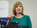 Sulík neprišiel na diskusiu s Remišovou. Gröhling ju kritizoval za nečerpanie eurofondov