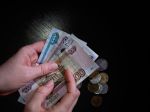 Rusko zaznamenáva stále viac platieb za energie v rubľoch a jüanoch. V trende chcú pokračovať