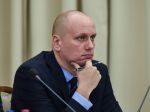 SaS vyzýva Protimonopolný úrad, aby zopakoval výberové konanie na podpredsedu