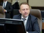 Zverejnili výsledky kontrol obilia a múky z Ukrajiny