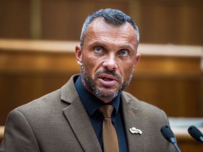 Suja navrhuje zníženie DPH na základné potraviny