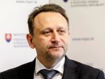 Vlčan návrh na výkup lacnejších obilnín z Ukrajiny predložil aj agroministrom EÚ