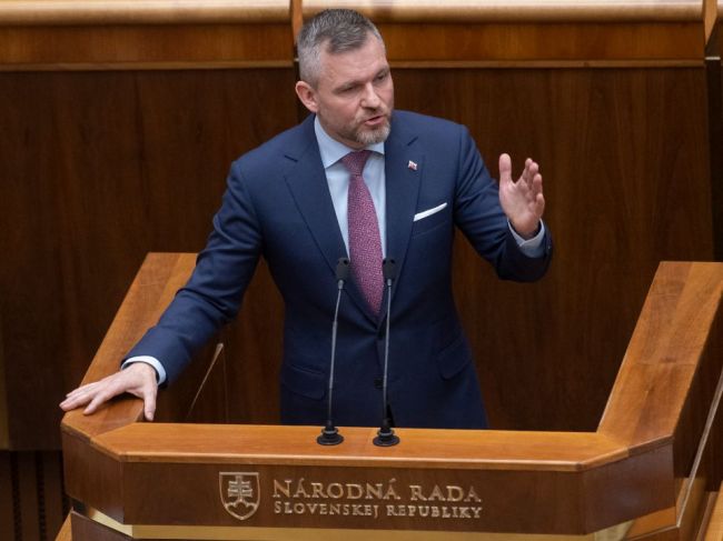 Hlas-SD: Ak vláda nezačne riešiť drahé potraviny, budú ľudia čoraz hladnejší