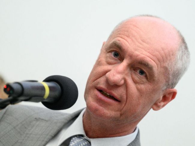 Hirman: Slovensko patrí ku krajinám s najmenším nárastom cien energií