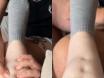 Video: Tehuľky, toto sa vám môže stať s nohami po pôrode