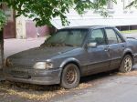 Automatické odhlásenie nepoistených a nepojazdných áut by malo byť bez poplatku