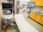Odborníci súhlasia s vypustením sonografie prsníkov zo skríningu rakoviny