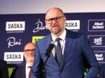 Sulík: Sme pripravení vyhrať voľby a viesť krajinu