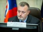 Krajniak: Projekty na podporu zamestnanosti sú úspešné