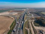 NIKA: Novela zákona o diaľniciach môže ohroziť aj prostriedky z plánu obnovy