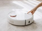 3 veci, ktoré musíte vedieť ešte predtým, ako si kúpite robotický vysávač