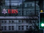 UBS pracuje na odčlenení švajčiarskej časti Credit Suisse