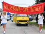 Sviatok práce súvisí s protestami z roku 1886, má aj cirkevný rozmer
