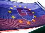 Vstup do EÚ priniesol Slovensku vyšší rast, nižšiu nezamestnanosť aj infláciu