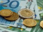 Pomoc v hmotnej núdzi sa má najbližšie valorizovať už tento rok v októbri