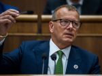 Mimoriadna schôdza k cenám potravín sa neuskutoční. Aj posledný pokus bol neúspešný