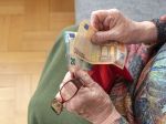 Rekondičný príspevok pre seniorov sa zvýši na dvojnásobok. Zmena sa týka týchto poberateľov dôchodku