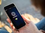 EÚ a západný Balkán sa dohodli na znížení poplatkov za dátový roaming