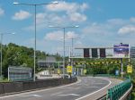NDS priebežne uzatvára tunel Sitina