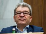 Poslanci začínajú rokovanie zmenami súvisiacimi so stavebnou legislatívou