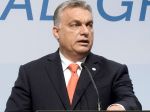 Orbán: My o porážke liberálov nielen hovoríme