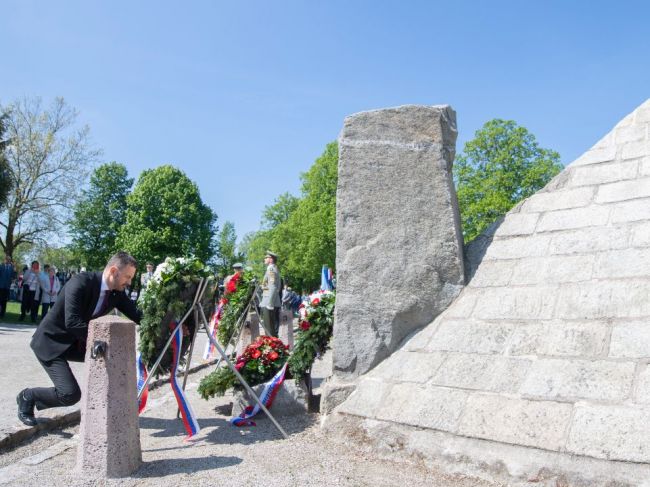 Politici si pripomínajú M. R. Štefánika, poukazujú najmä na jeho odkaz