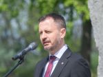 Premiér reagoval na Vlčanovu demisiu, avizuje rokovanie s prezidentkou