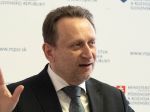 Koalícia chce od Vlčana vysvetlenia aj vzdanie sa nároku na dotáciu