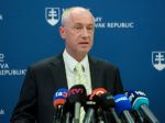 Hirman začal rokovanie o novom výrobnom programe v Slovalcu