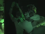 Video: Polícia zasahovala aj v Pentagone. V rámci akcie Nájomca obvinila desať osôb