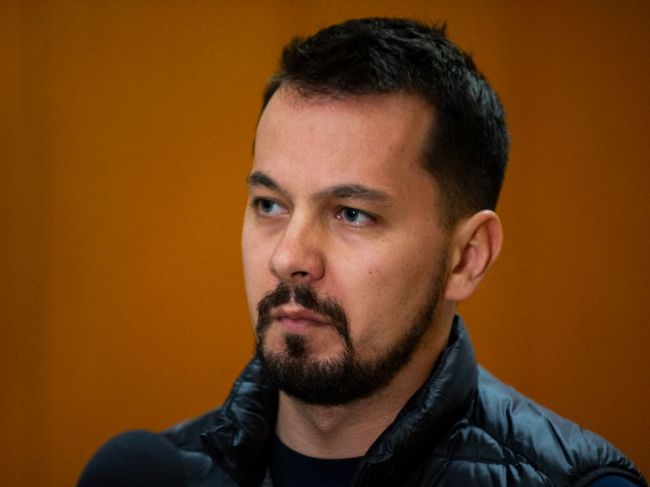 Šeliga: Ak by úradnícka vláda nastúpila teraz, môže byť pre Slovensko problém